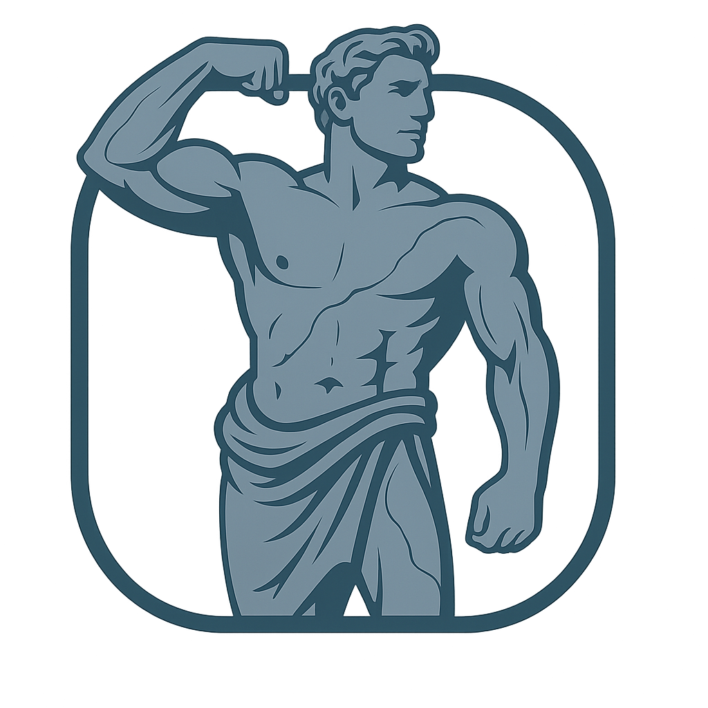 Workout Builder